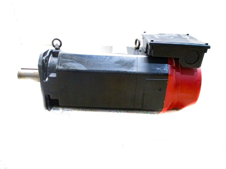 FANUC A06B-0855-B190#3000 NSNP