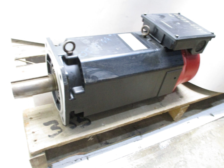 FANUC A06B-0855-B190#3000 NSNP