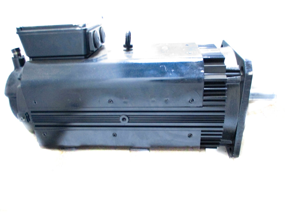 REXROTH 2AD132D-B050B1-AS03-A2N1 240417 NSNP