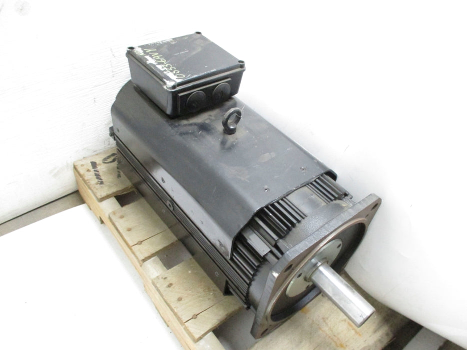 REXROTH 2AD132D-B050B1-AS03-A2N1 240417 NSNP