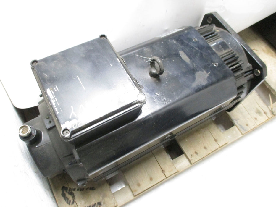REXROTH 2AD132D-B050B1-AS03-A2N1 240417 NSNP
