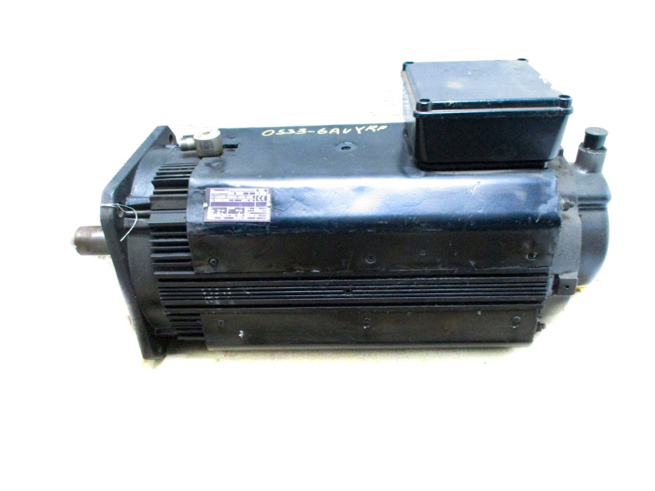 REXROTH 2AD132D-B050A1-AS03-C2N3 275251 NSNP