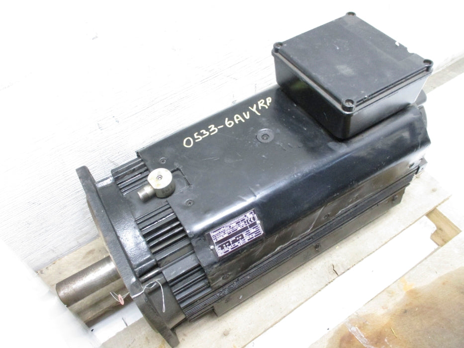 REXROTH 2AD132D-B050A1-AS03-C2N3 275251 NSNP