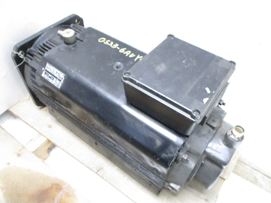 REXROTH 2AD132D-B050A1-AS03-C2N3 275251 NSNP