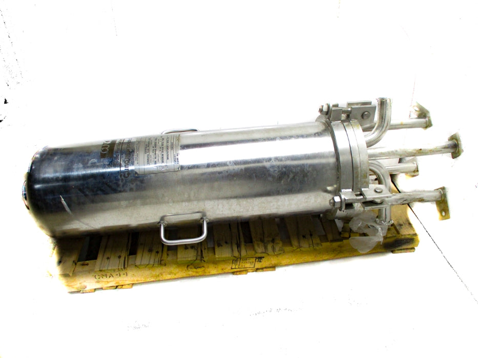 CUNO 4532031 F-347  NSNP