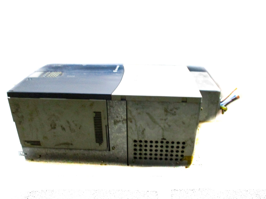 ALLEN BRADLEY 20BD125A3ANNANA0 SER. A F/W 2.002 (AS PICTURED) UNMP