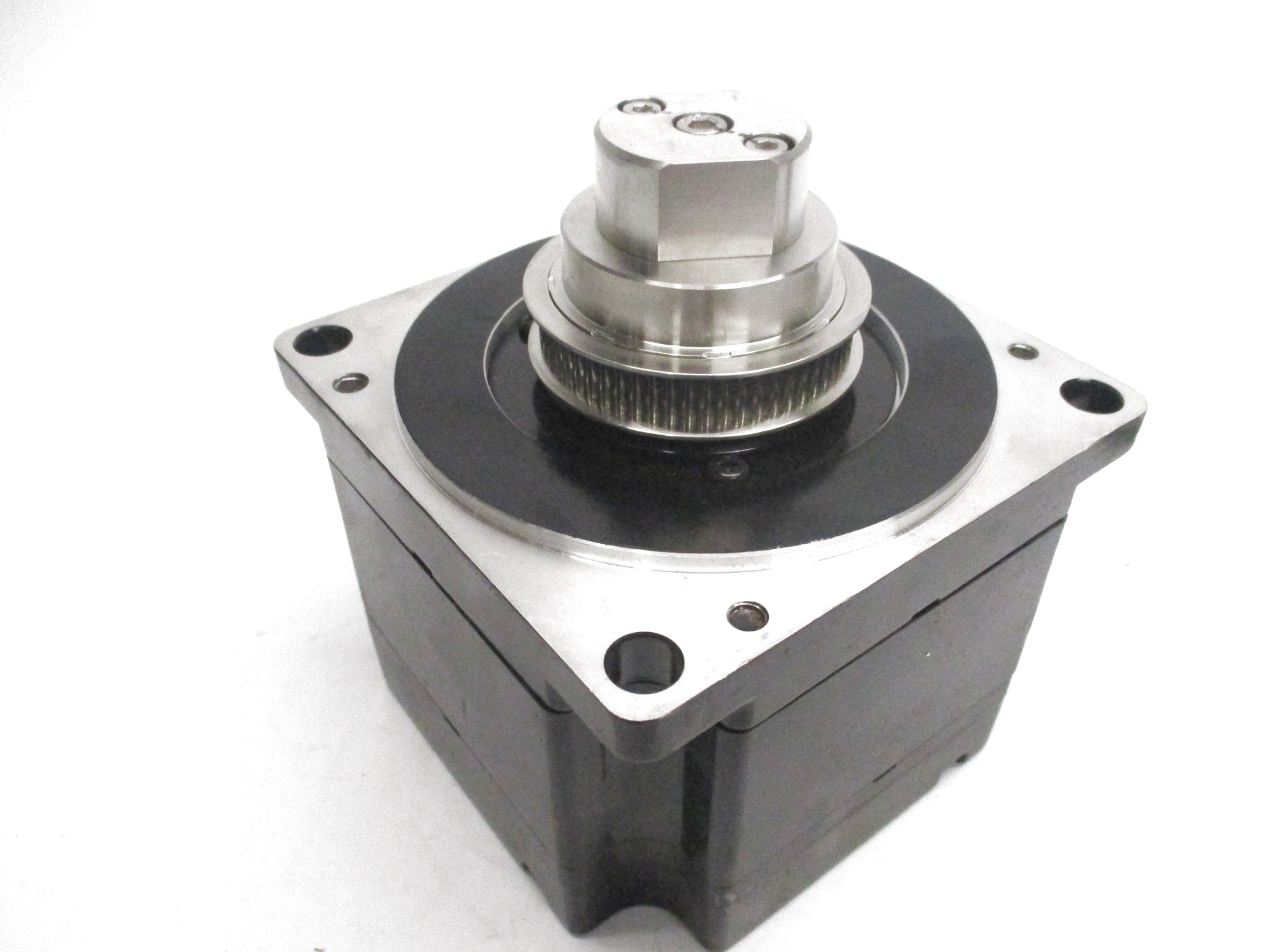 YASKAWA SGMPS-08ACA61 UNMP