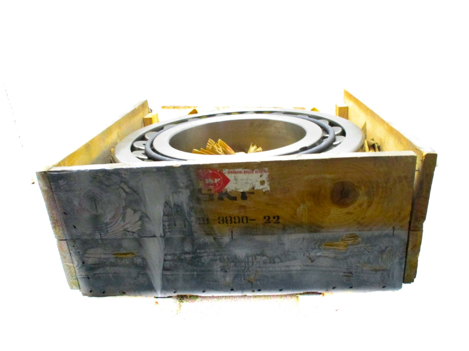 SKF 23288 CAKM/G3 NSMP