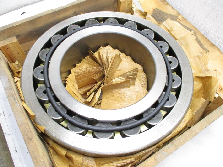 SKF 23288 CAKM/G3 NSMP