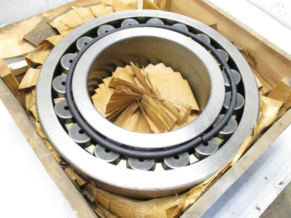 SKF 23288 CAKM/G3 NSMP