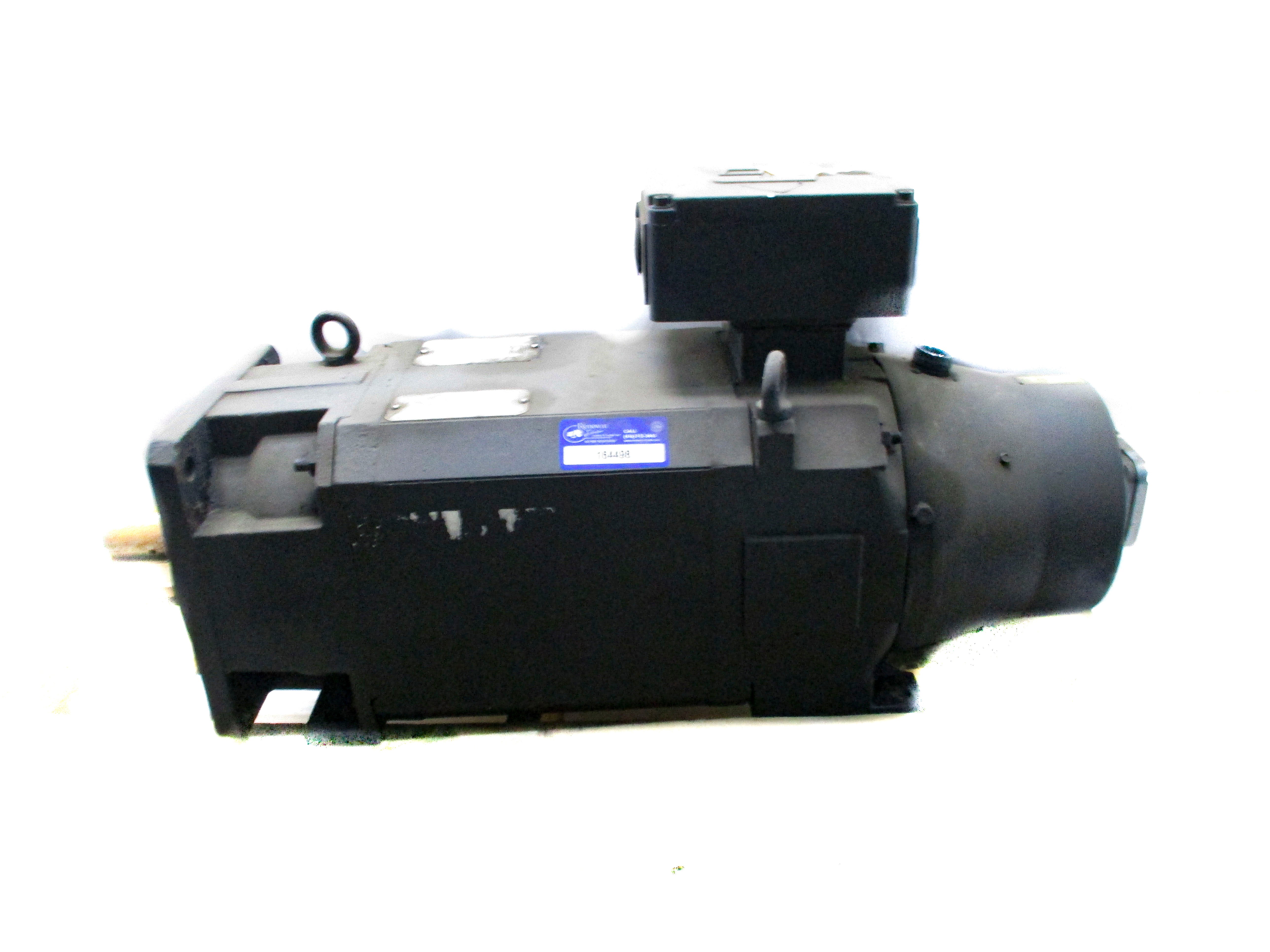 ALLEN BRADLEY 8720SM-022S2GAS3 NSNP
