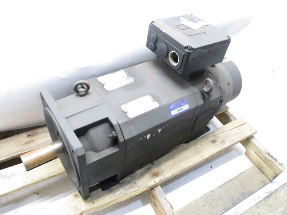ALLEN BRADLEY 8720SM-022S2GAS3 NSNP