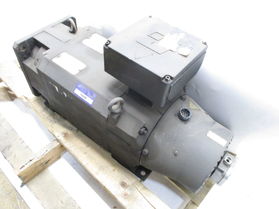 ALLEN BRADLEY 8720SM-022S2GAS3 NSNP