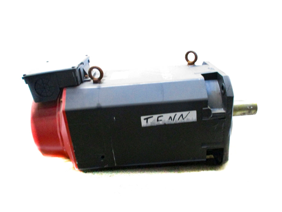 FANUC A06B-0731-B300#3000 NSNP