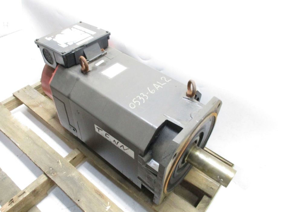 FANUC A06B-0731-B300#3000 NSNP