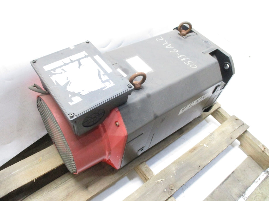 FANUC A06B-0731-B300#3000 NSNP