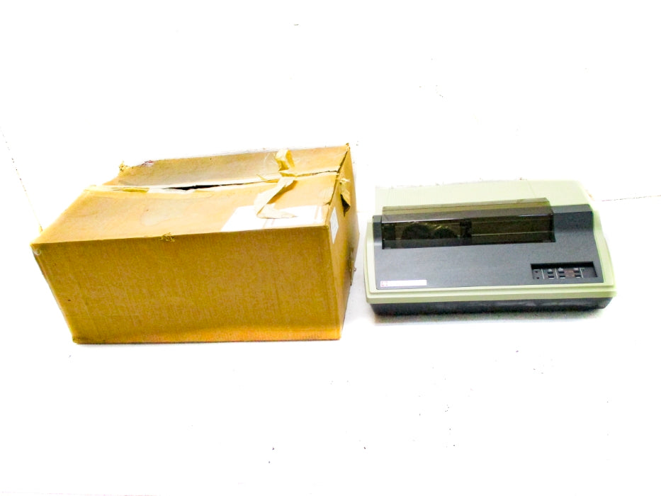 TEXAS INSTRUMENTS 810 2360013-0001 NSMP