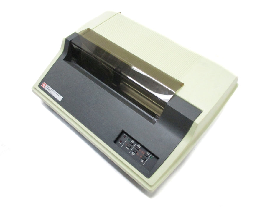 TEXAS INSTRUMENTS 810 2360013-0001 NSMP