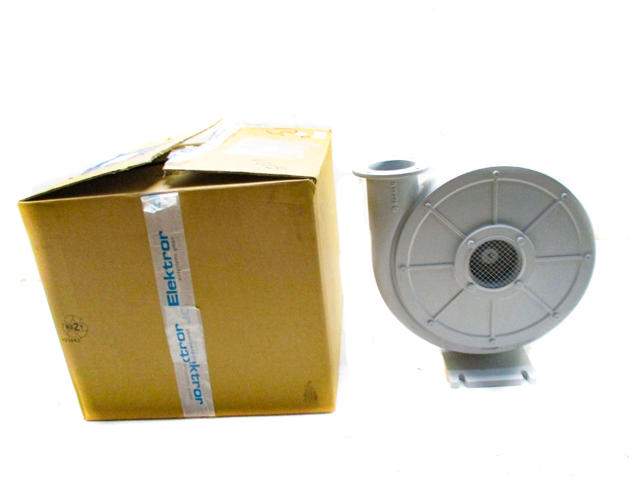 ELEKTOR HRD2TFU-95/2,2 NSMP