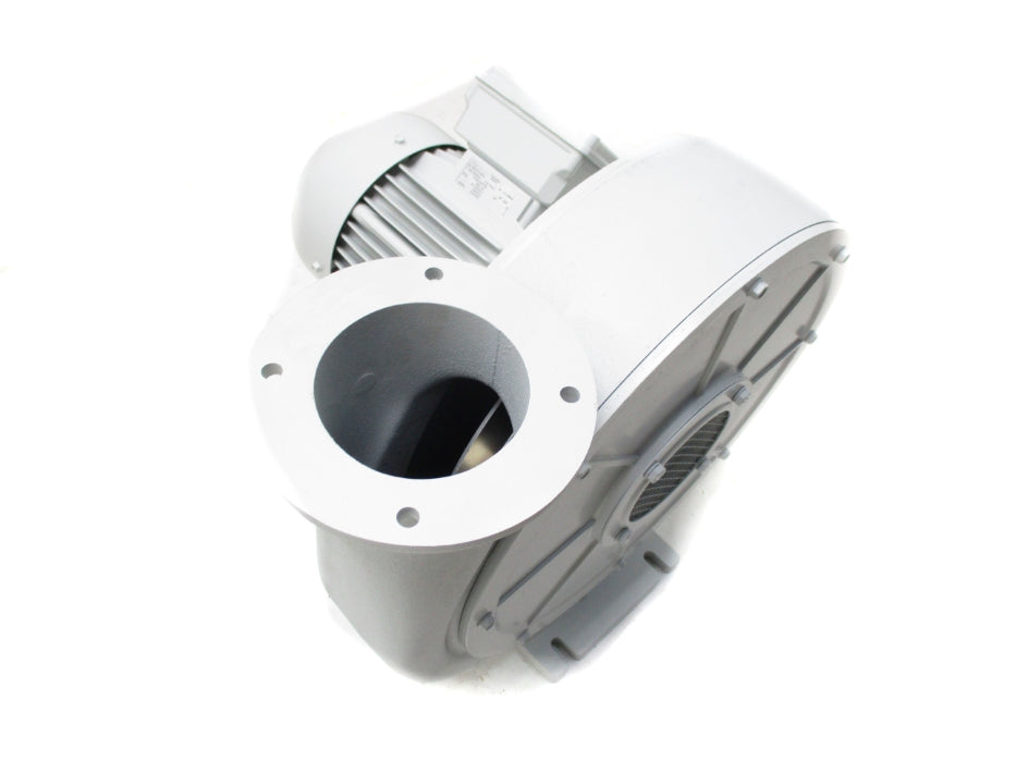 ELEKTOR HRD2TFU-95/2,2 NSMP