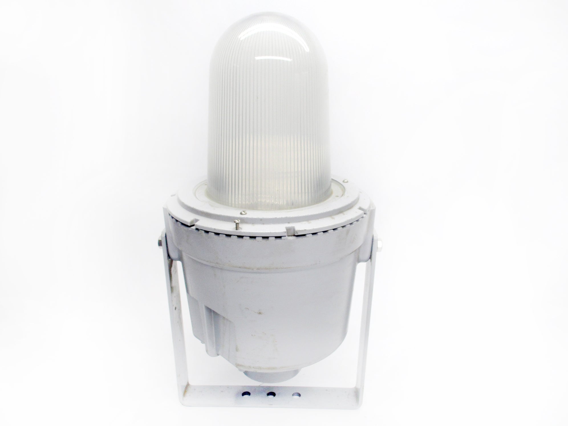 APPLETON CFL400-MT NSNP