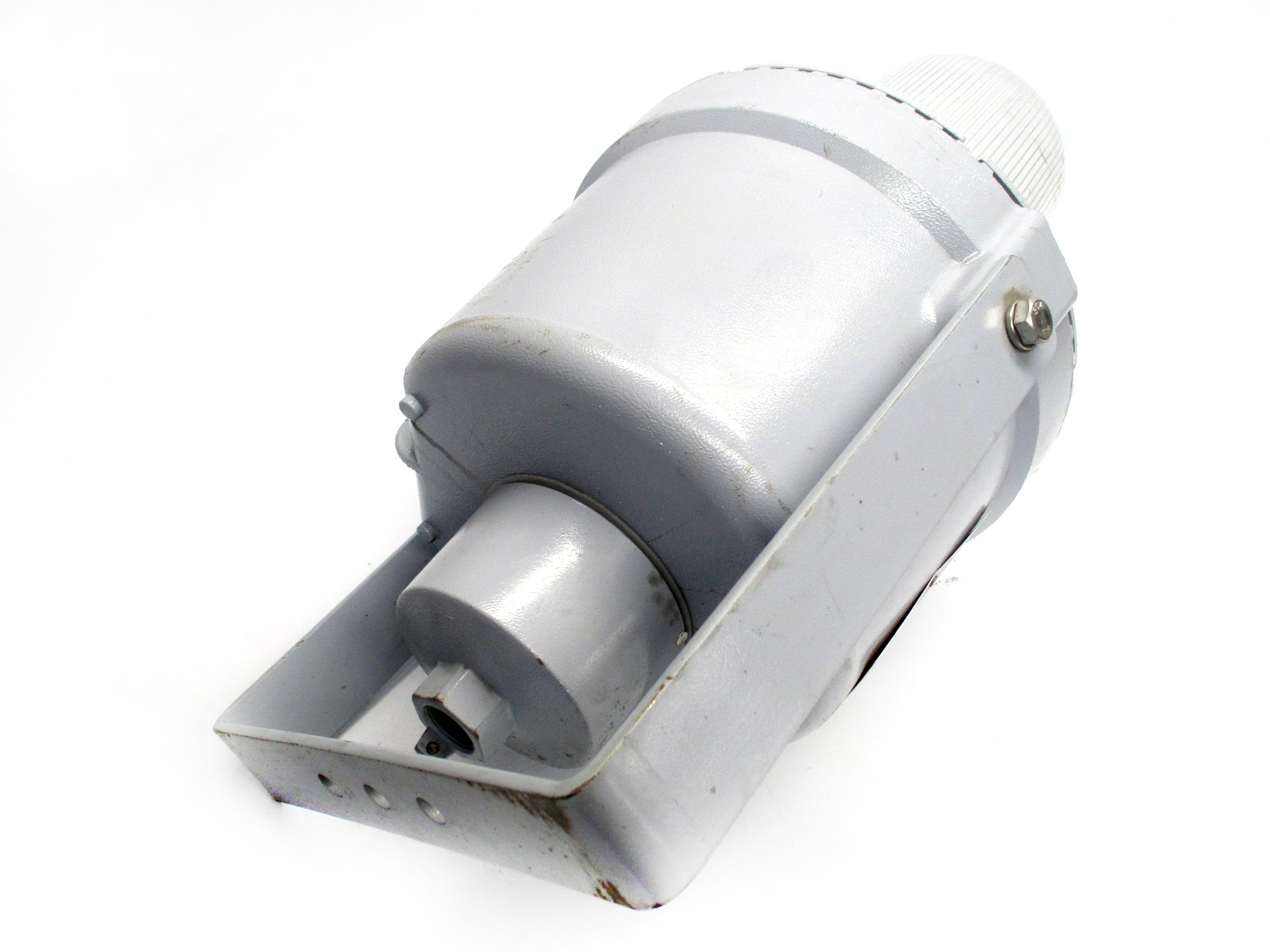 APPLETON CFL400-MT NSNP