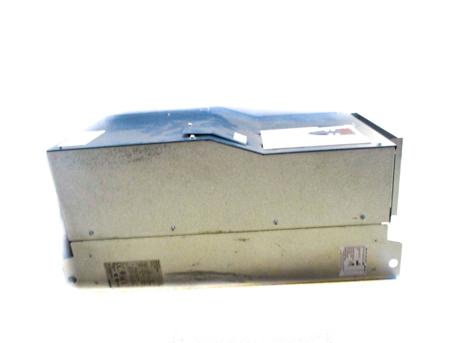 SCHNEIDER ELECTRIC ATV61HD75N4 NSNP
