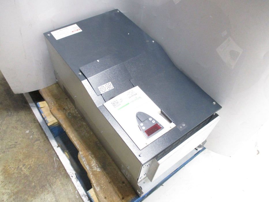 SCHNEIDER ELECTRIC ATV61HD75N4 NSNP
