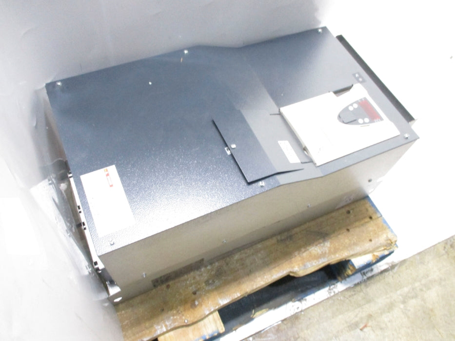SCHNEIDER ELECTRIC ATV61HD75N4 NSNP
