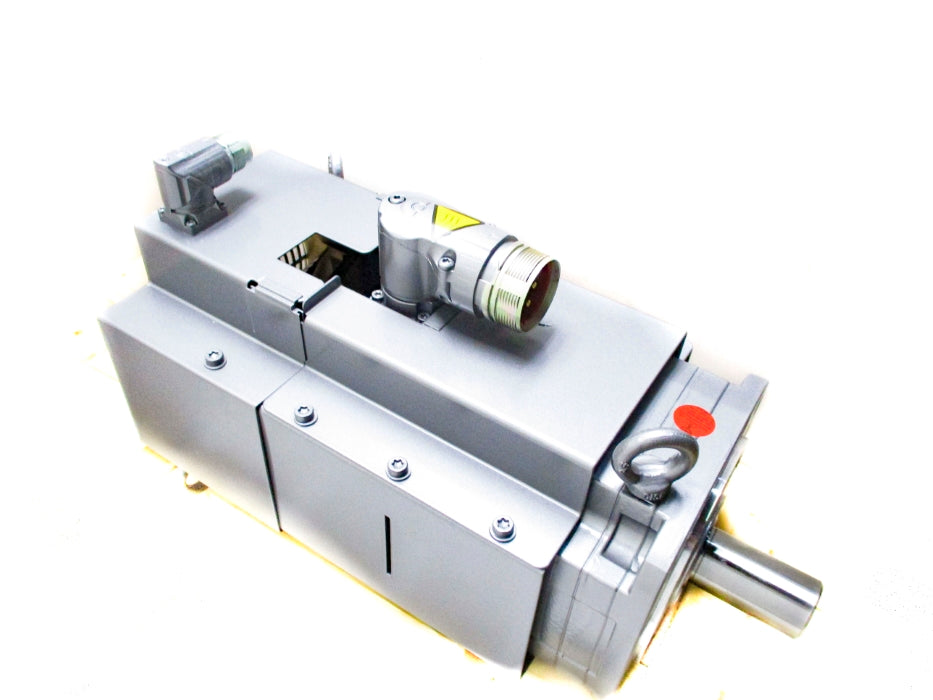 SIEMENS 1FT7084-5SF70-1CA0 NSMP
