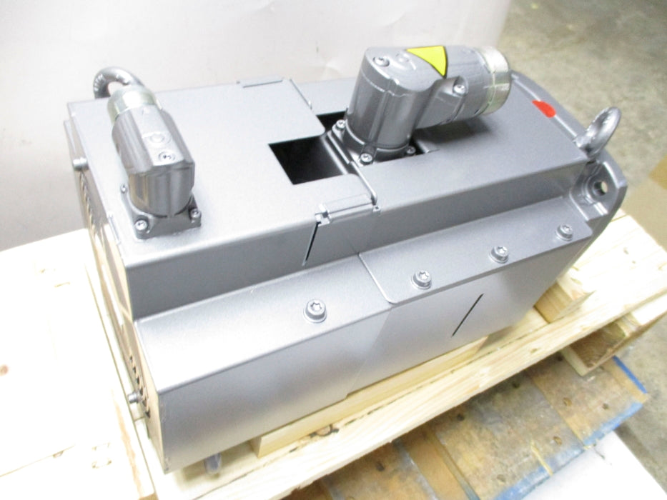 SIEMENS 1FT7084-5SF70-1CA0 NSMP