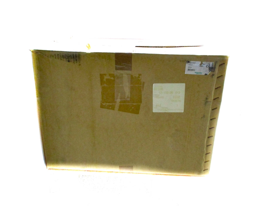 SCHNEIDER ELECTRIC VW3A4603 NSMP