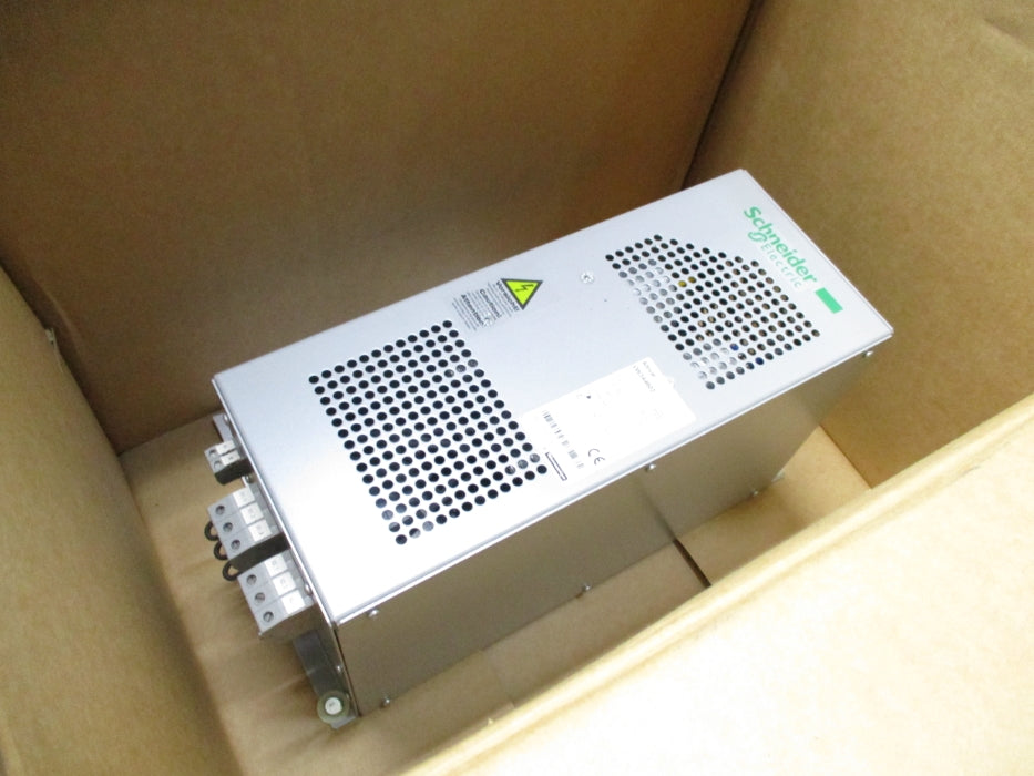 SCHNEIDER ELECTRIC VW3A4603 NSMP