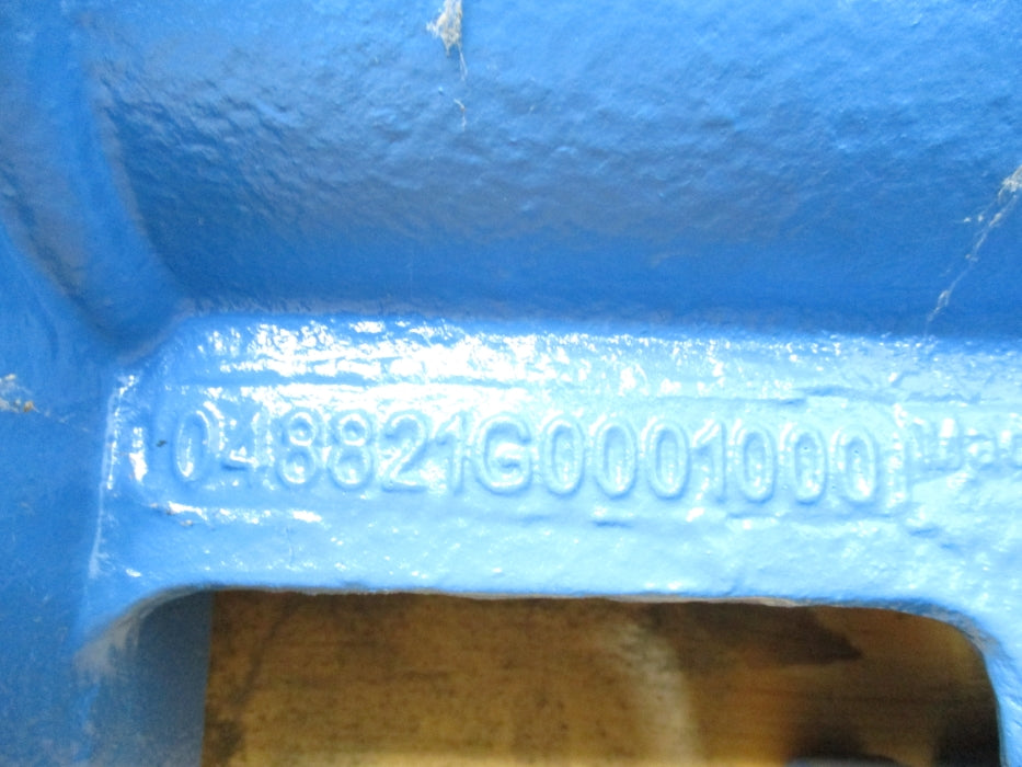 GOULDS 048821G0001000 NSNP