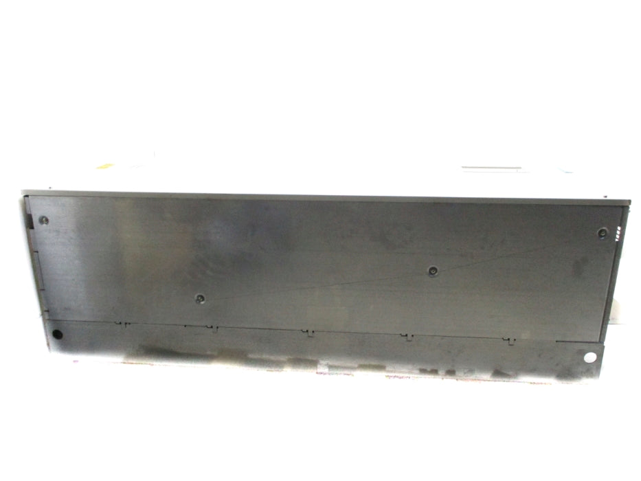SIEMENS 6SE7032-6EG20-Z  UNMP