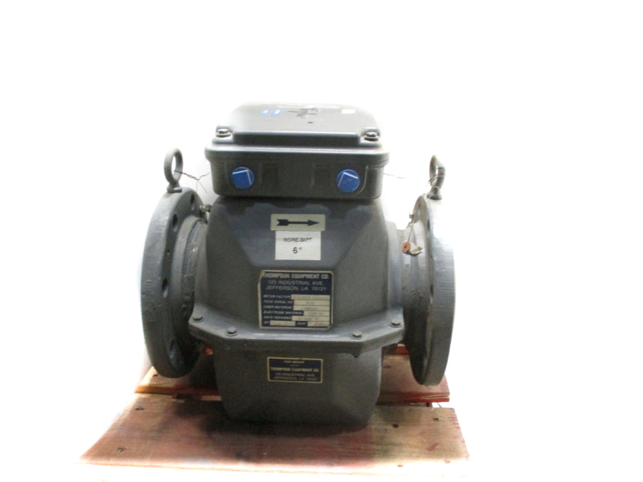 TAYLOR 0.01111 REMAN