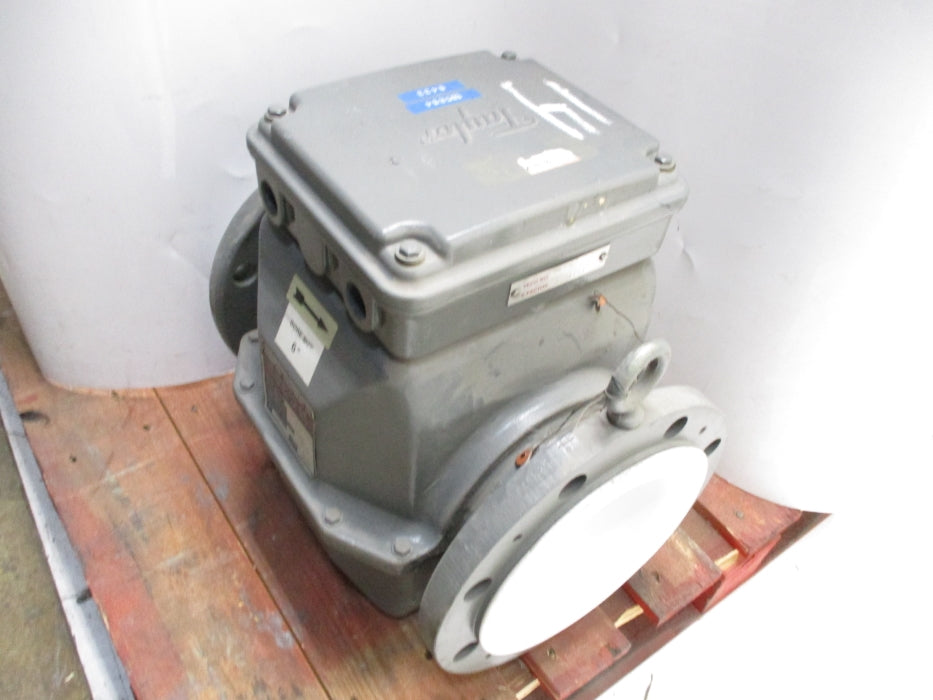 TAYLOR 0.01111 REMAN