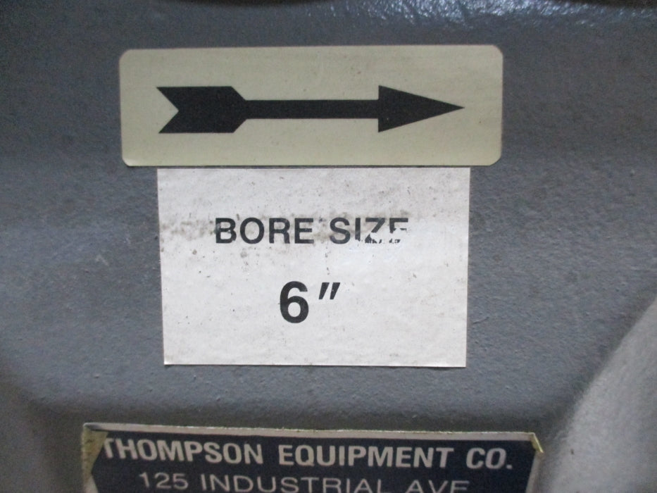 TAYLOR 0.01111 REMAN
