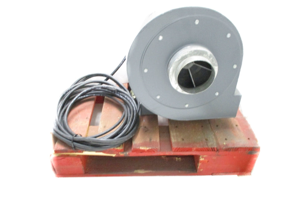 DAYTON 2C820 NSNP
