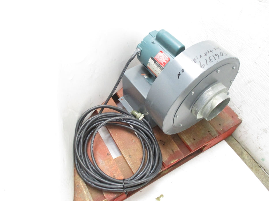 DAYTON 2C820 NSNP