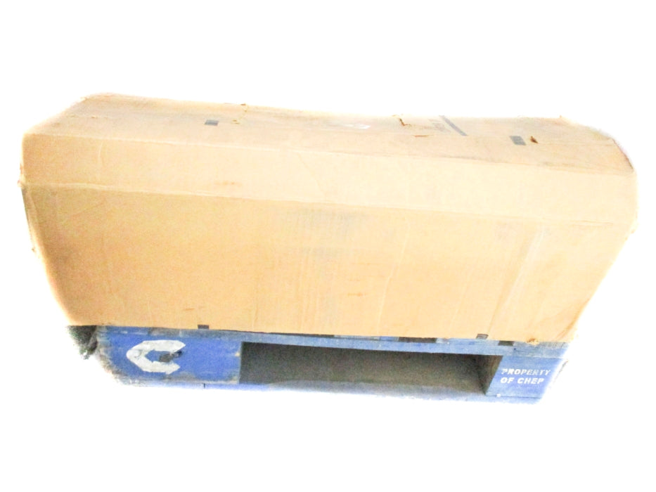 GENERAL ELECTRIC 9T21A4005 6KVA NSMP
