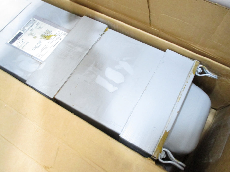 GENERAL ELECTRIC 9T21A4005 6KVA NSMP