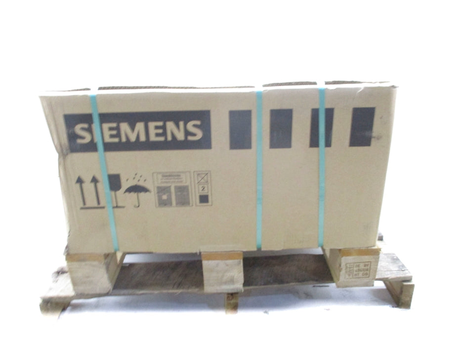 SIEMENS 1FV5138-3GN21-2AJ1-Z NSFS