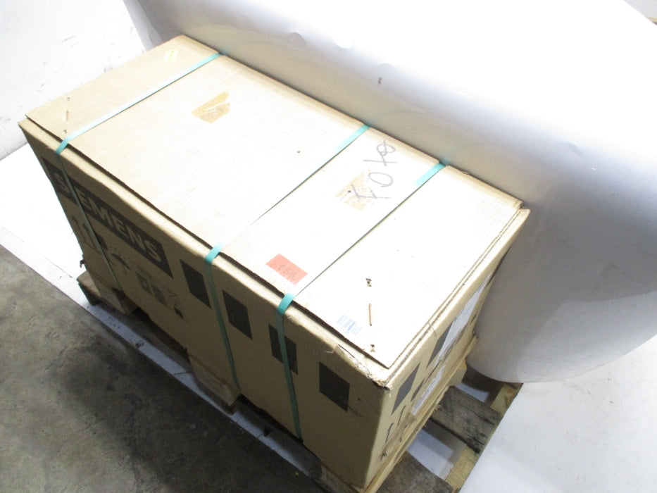 SIEMENS 1FV5138-3GN21-2AJ1-Z NSFS