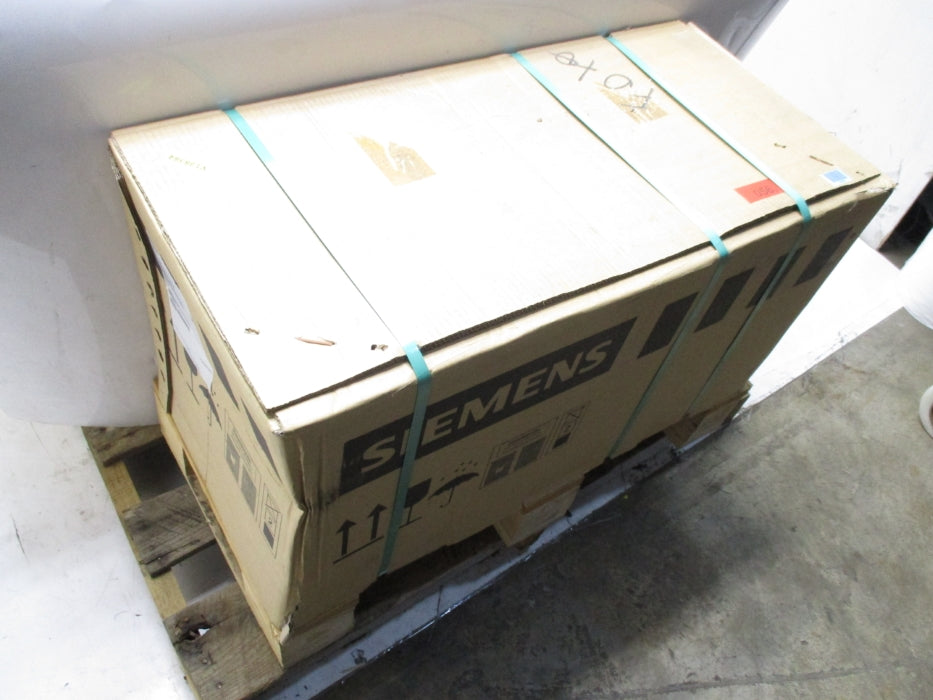 SIEMENS 1FV5138-3GN21-2AJ1-Z NSFS