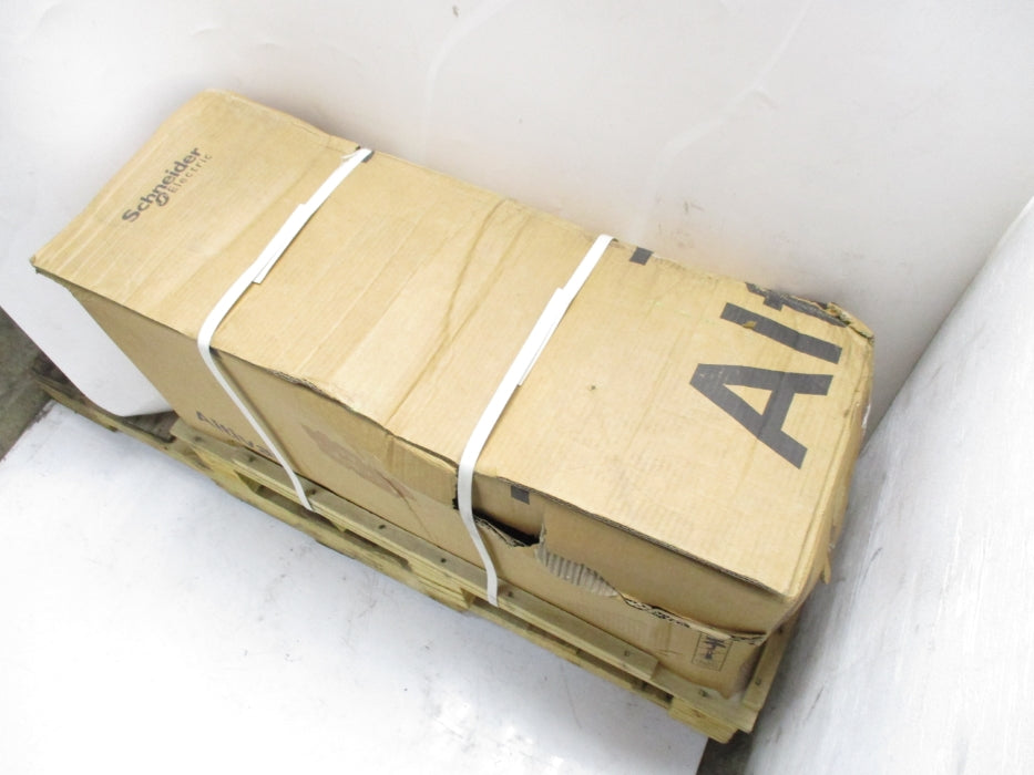 SCHNEIDER ELECTRIC ATV630D45N4 NSFS