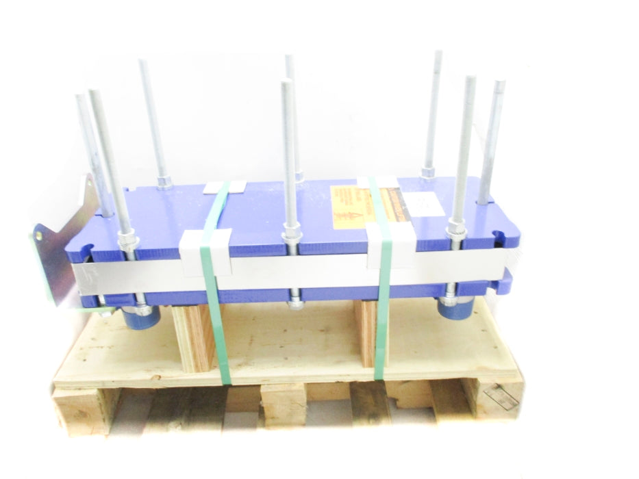 ALFA LAVAL T5-MFG NSNP