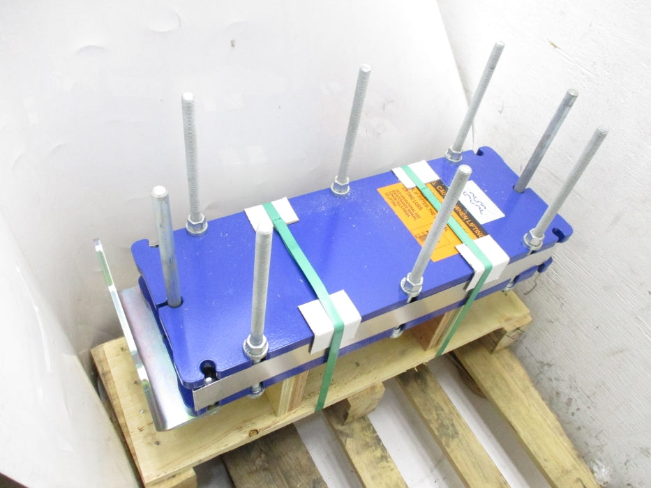 ALFA LAVAL T5-MFG NSNP