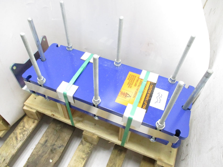 ALFA LAVAL T5-MFG NSNP
