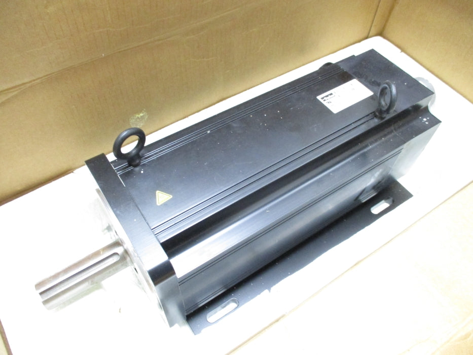PARKER MPM1903-1959 NSNP